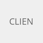 Client