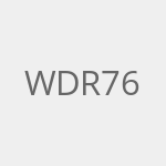 WDR7650