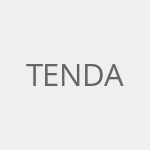 TendaW268R