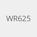 WR625N