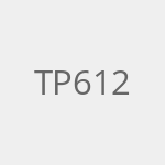 tp6120g