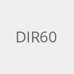 DIR605