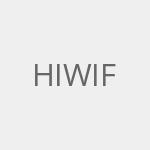 HiWifi