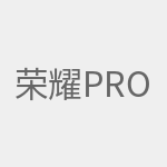 荣耀Pro