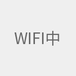 wifi中文名