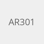 AR301