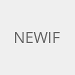 newifi