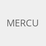 Mercur