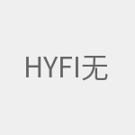 hyfi无线