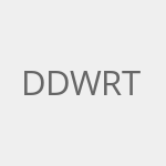 DDWRT