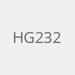 HG232