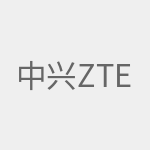 中兴ZTEF623