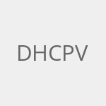 dhcpv6