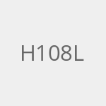 H108L