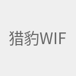 猎豹Wifi