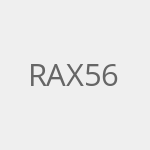 RT-AX56U