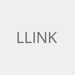 LB-LINK